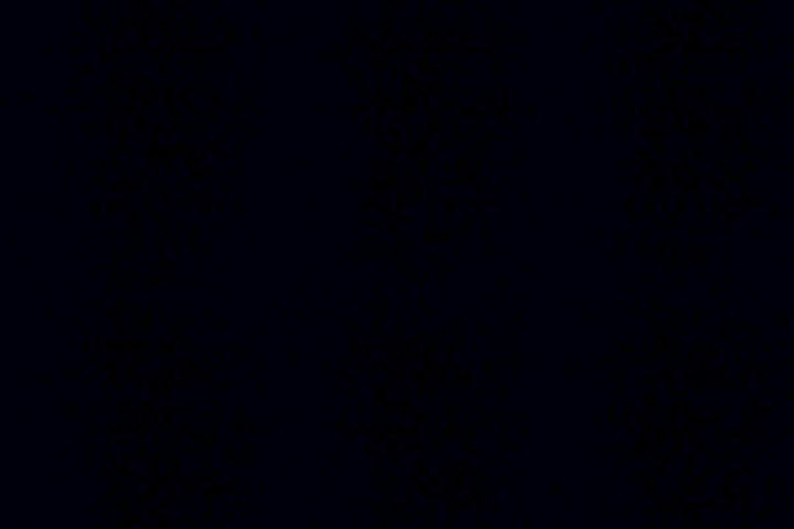 Negro-thegem-blog-timeline-large