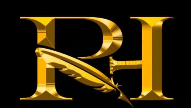 RH LOGO