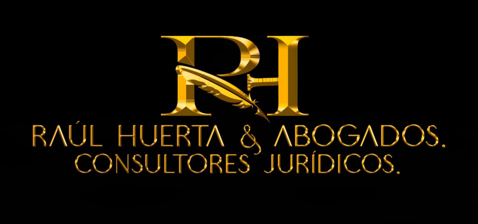 Imagen de WhatsApp 2025-03-31 a las 19.10.40_53cf1f61